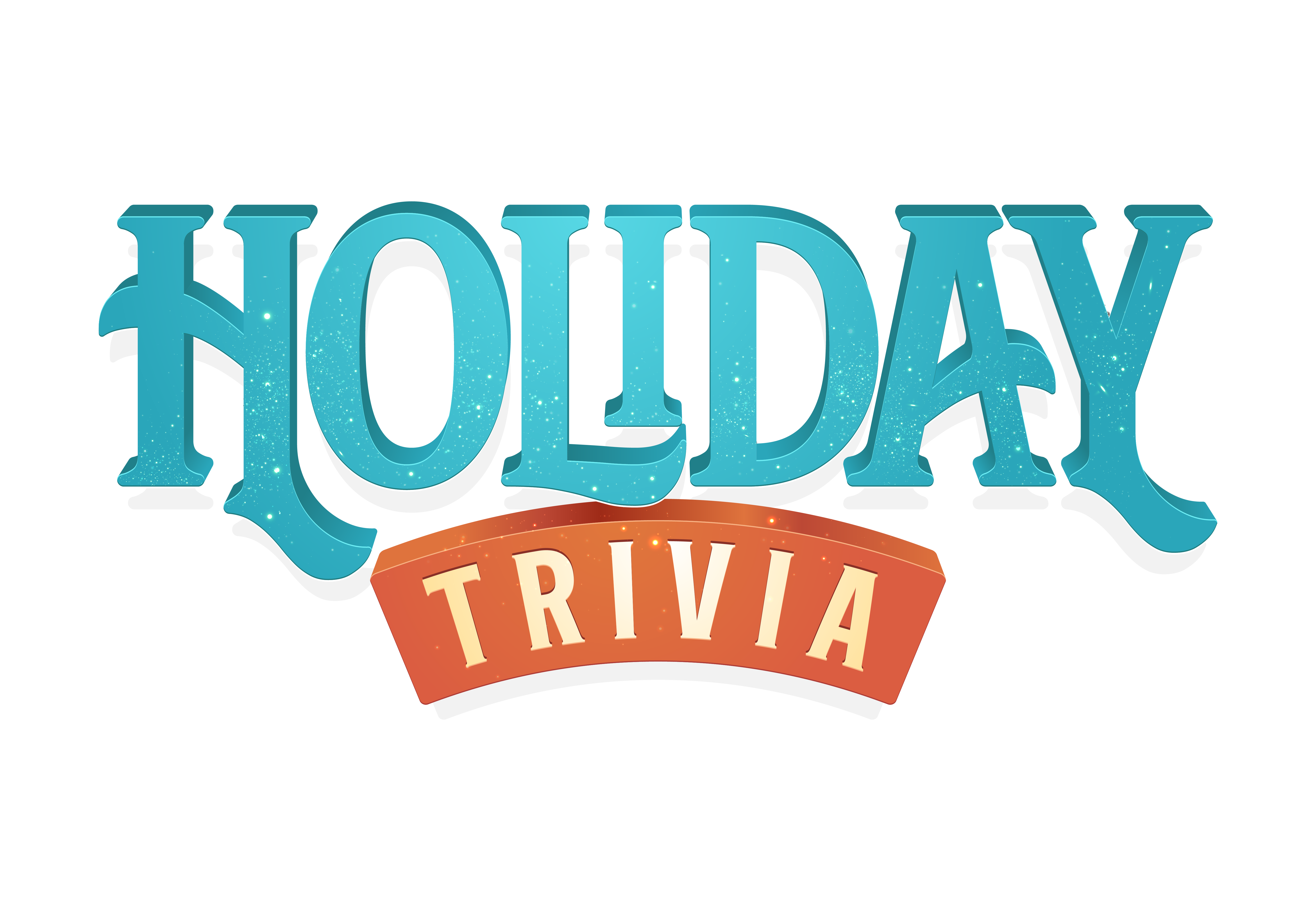 Holiday Trivia - Game Center